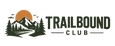 Trailbound Club - Home