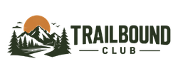 Trailbound Club